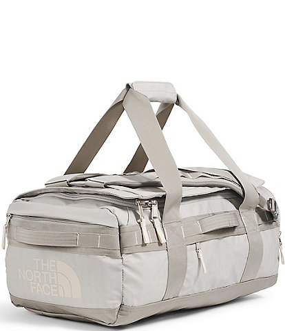 The North Face Base Camp Voyager Duffel Bag - 42L