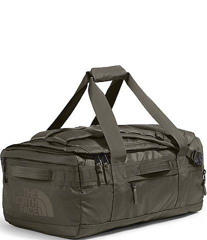 The North Face Base Camp Voyager Duffel Bag - 42L