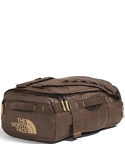 The North Face Base Camp Voyager Duffle - 32L