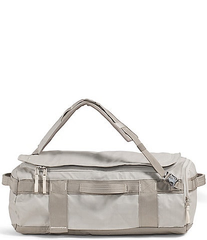 The North Face Base Camp Voyager Duffle - 32L