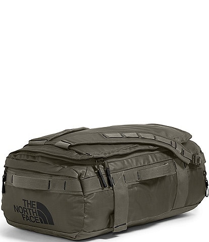 The North Face Base Camp Voyager Duffle - 32L