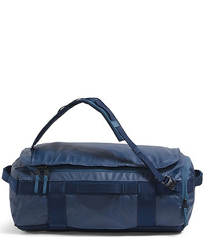 The North Face Base Camp Voyager Duffle - 32L