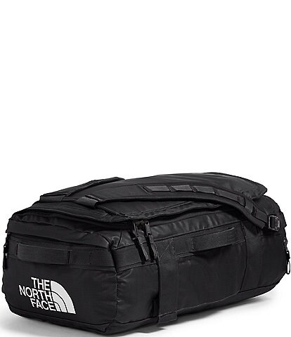The North Face Base Camp Voyager Duffle - 32L