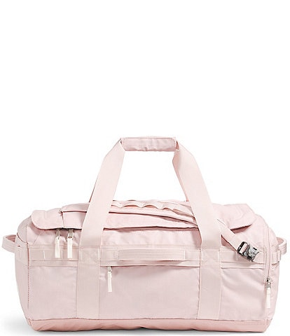 The North Face Base Camp Voyager Duffle Bag- 62L