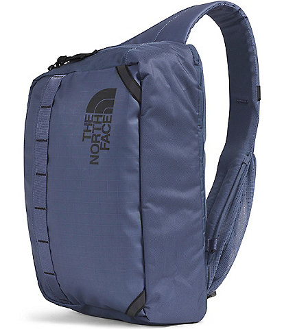The North Face Base Camp Voyager Sling Bag