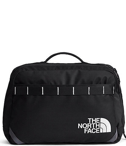 The North Face Base Camp Voyager Sling Bag