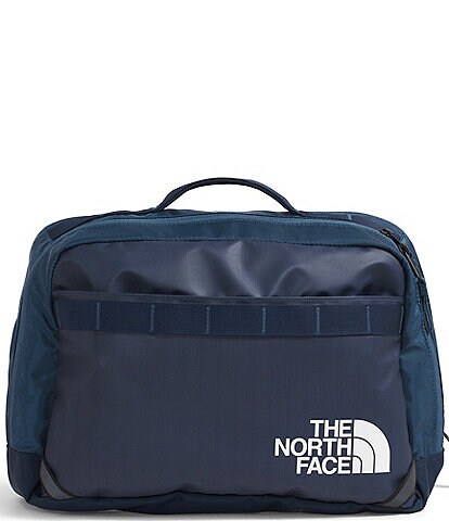The North Face Base Camp Voyager Sling Bag