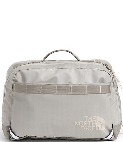 The North Face Base Camp Voyager Sling Bag