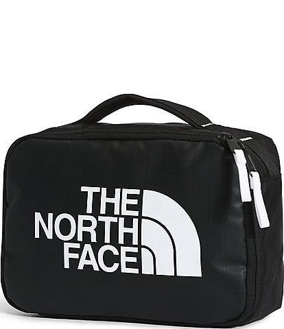 The North Face Base Camp Voyager Toiletry Kit