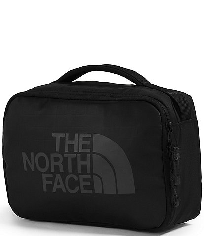 The North Face Base Camp Voyager Toiletry Kit
