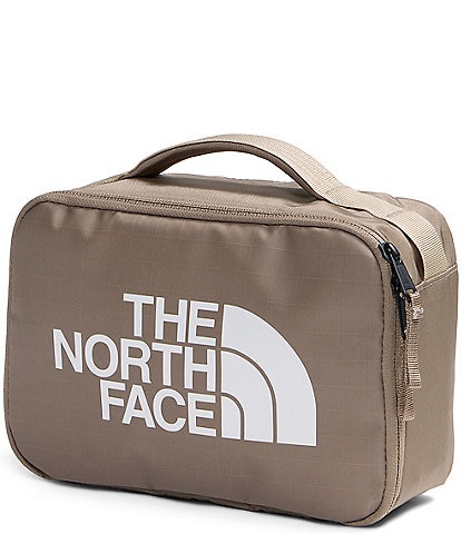 The North Face Base Camp Voyager Toiletry Kit
