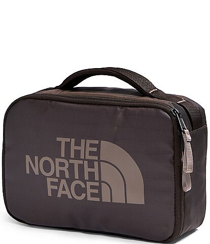 The North Face Base Camp Voyager Toiletry Kit