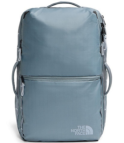 The North Face Base Camp Voyager Travel Pack, 35L