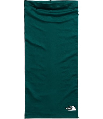 The North Face Base Gaiter