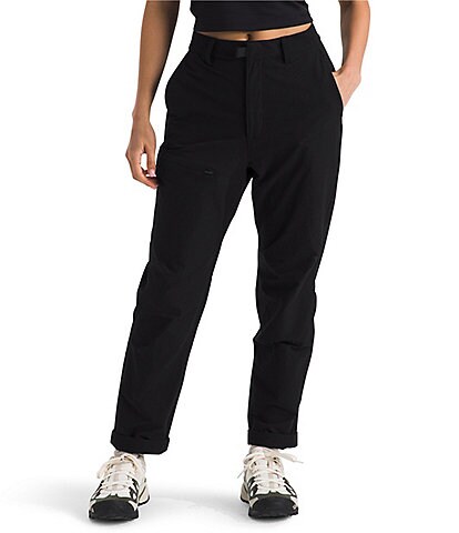The North Face Basin Flash Dry Pull-On Pants