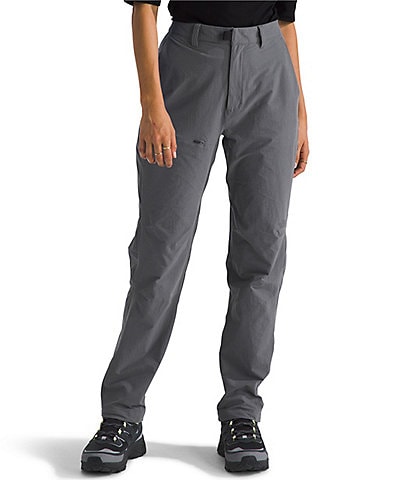 The North Face Basin Flash Dry Pull-On Pants