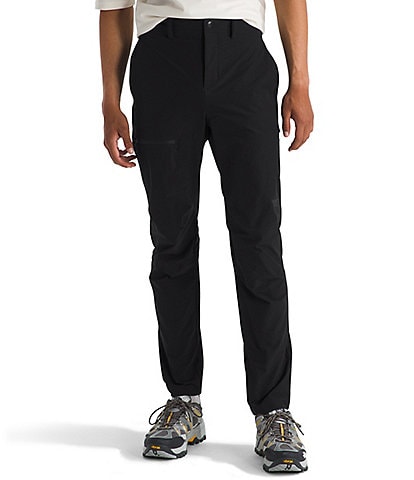 The North Face Basin Pants