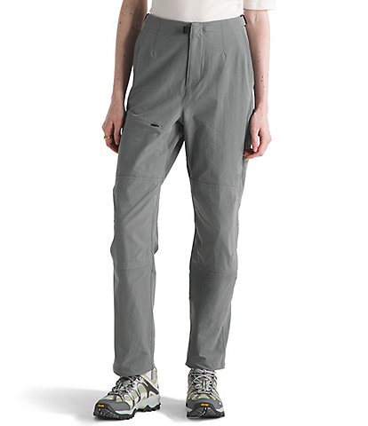 The North Face Basin Pro Pull-On Pants