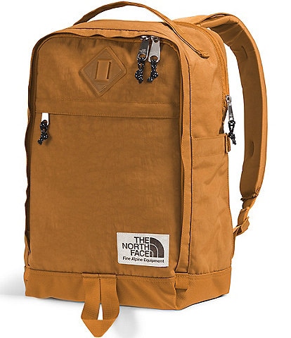 The North Face Berkeley Daypack