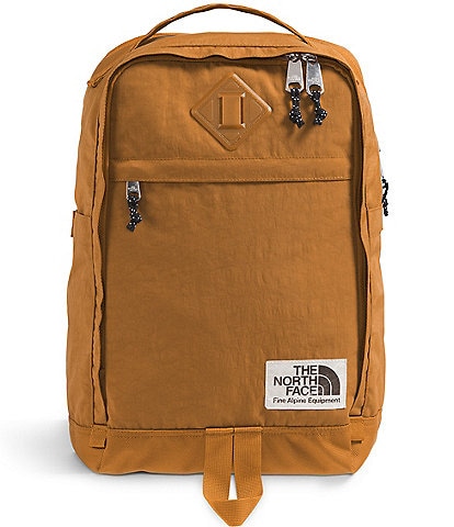 The North Face Berkeley Laptop Daypack
