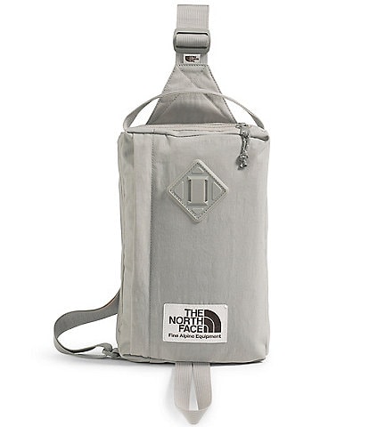 The North Face Berkeley Field Sling Bag