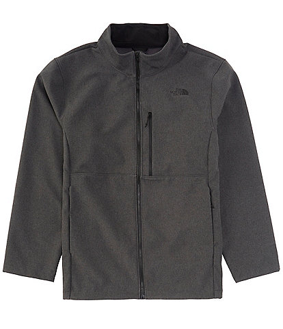 The North Face Big & Tall Apex Bionic 3 Jacket