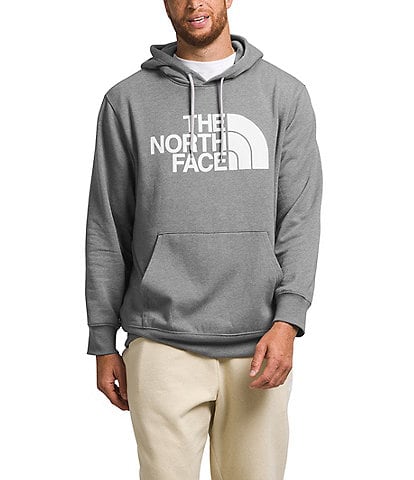 The North Face Big & Tall Half Dome Hoodie