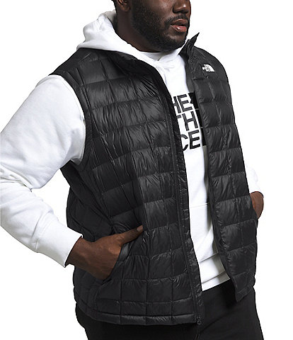 The North Face Big & Tall ThermoBall l™ Eco Vest