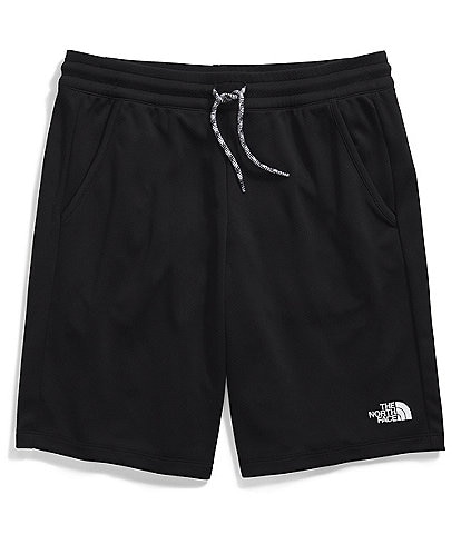 The North Face Big Boys 8-20 Never Stop Shorts