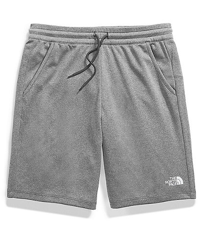 The North Face Big Boys 8-20 Never Stop Shorts