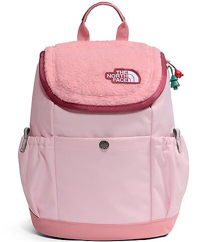 The North Face Kids Mini Explorer Backpack