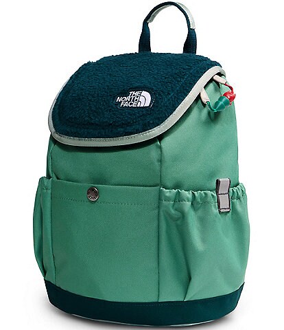  Kids Mini Explorer Backpack