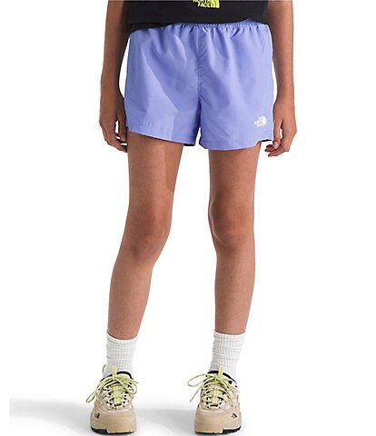 The North Face Big Kids Class V Shorts