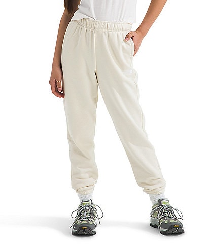 The North Face Big Kids Evolution EMB Jogger Pants