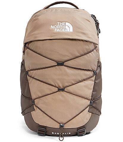 The North Face Borealis 28L Laptop Backpack
