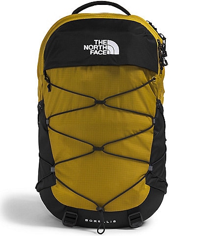 The North Face Borealis 28L Laptop Backpack