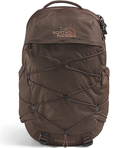 The North Face Borealis 28L Laptop Backpack