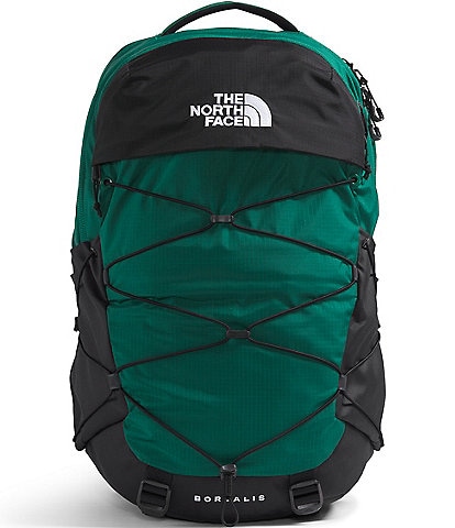 The North Face Borealis 28L Backpack