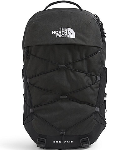 The North Face Borealis 28L Backpack