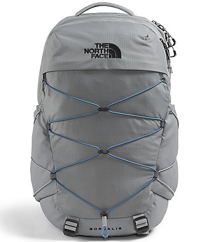 The North Face Borealis FlexVent Backpack