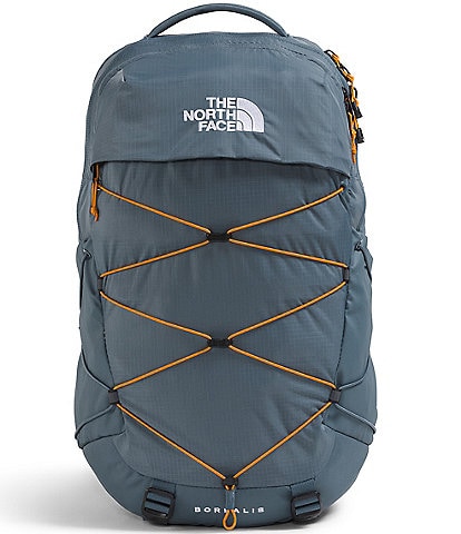 The North Face Borealis FlexVent Backpack