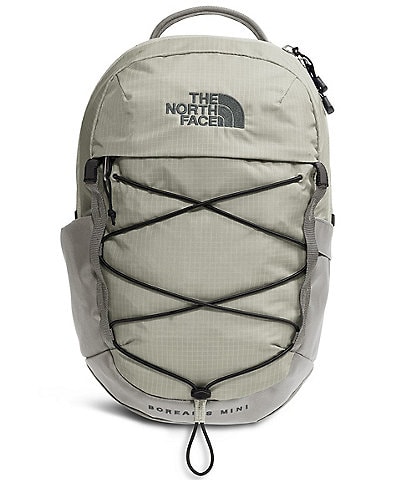 The North Face Borealis Mini Backpack 10L