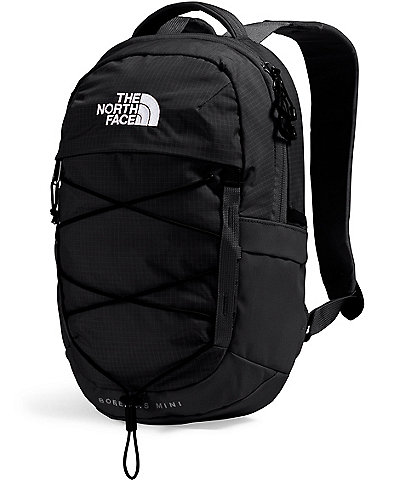 The North Face Borealis Mini Backpack 10L