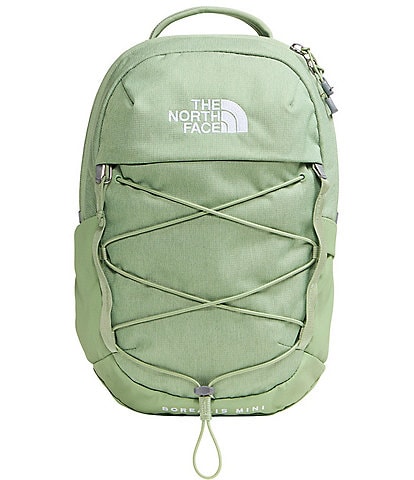 The North Face Borealis Mini Backpack 10L