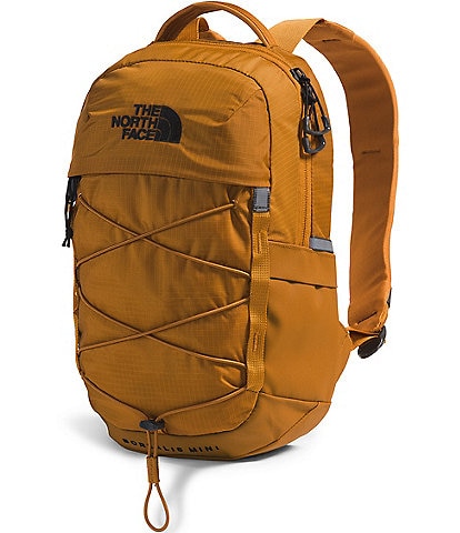 The North Face Borealis Mini Backpack 10L