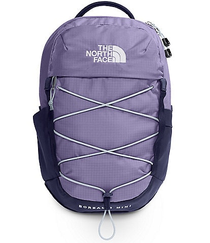 The North Face Borealis Mini Backpack 10L