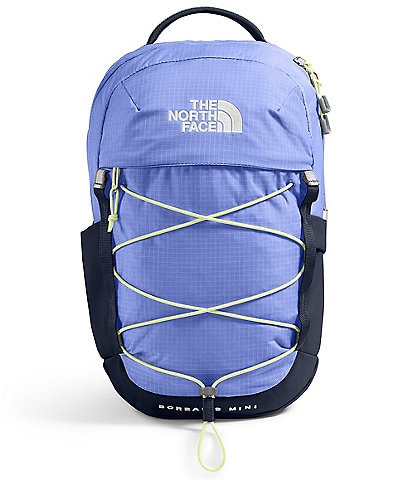 The North Face Borealis Mini Backpack 10L