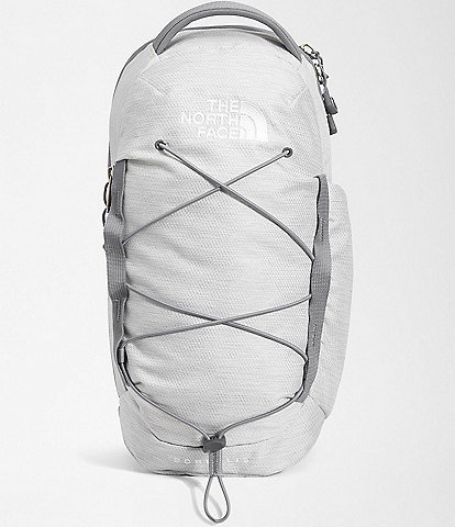The North Face Borealis Sling Pack