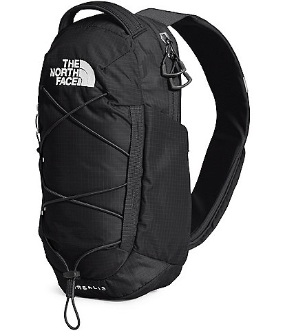 The North Face Borealis Sling Pack