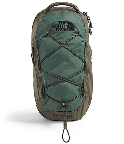 The North Face Borealis Sling Pack
